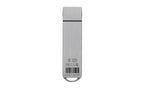 Kingston Technology IronKey 64GB Basic S1000 Encrypted USB 3.0 FIPS 140-2 Level 3