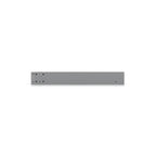 Ubiquiti Pro Max 24 L3 2.5G Ethernet (100/1000/2500) 1U Grey