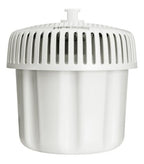 HPE Aruba Networking AP-675 (RW) Tri Radio 2x2 Wi-Fi 6E Internal Omni-Directional Outdoor AP