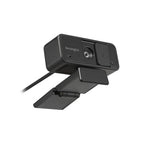 Kensington W1050 1080p Fixed Focus Wide Angle Webcam