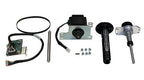 Honeywell 50178326-001 printer kit
