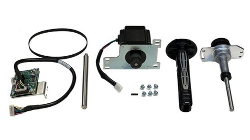 Honeywell 50178326-001 printer kit