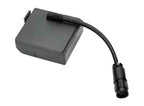 Zebra P1050667-041 printer/scanner spare part/accessory Battery door
