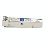AddOn Networks R6B12A-AO network transceiver module Fiber optic 32000 Mbit/s SFP+ 850 nm