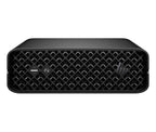 HP DQ6F3ET PC/workstation Intel Core Ultra 7 265 32 GB DDR5-SDRAM 1 TB SSD Windows 11 Pro Mini PC AI Workstation, AI PC Black