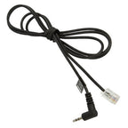 Jabra Cord for Panasonic 8763-289