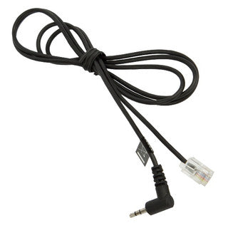 Jabra Cord for Panasonic 8763-289