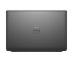 DELL Latitude 3550 Intel® Core™ i7 i7-1355U Laptop 39.6 cm (15.6") Full HD 16 GB DDR5-SDRAM 512 GB SSD Wi-Fi 6E (802.11ax) Windows 11 Pro UK English Grey