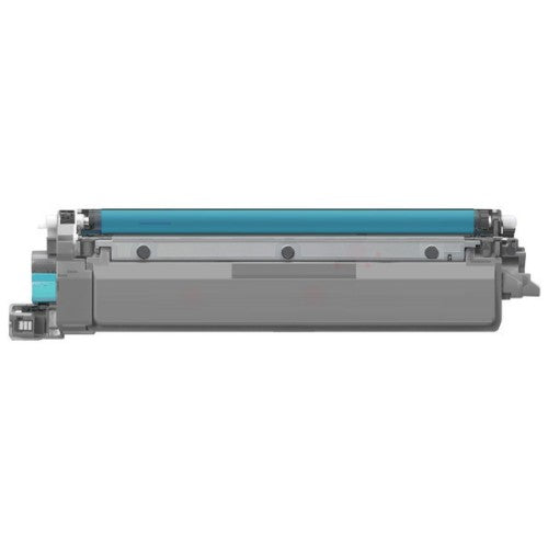 Xerox 006R05336 Toner-kit cyan, 4K pages (replaces Brother TN249C) for Brother HL-L 8200/MFC-L 8300