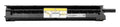 HP CF257A/57A Drum kit, 80K pages ISO/IEC 19752 for HP LaserJet M 436/M 438