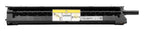 HP CF257A/57A Drum kit, 80K pages ISO/IEC 19752 for HP LaserJet M 436/M 438