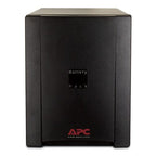 APC Smart-UPS XL Battery Pack 24V