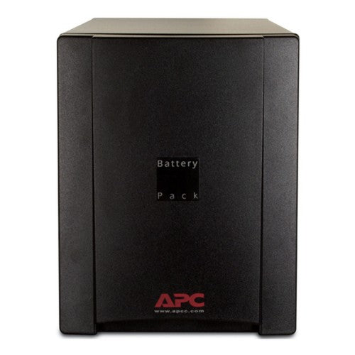 APC Smart-UPS XL Battery Pack 24V