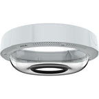 Axis TP3831-E Cover