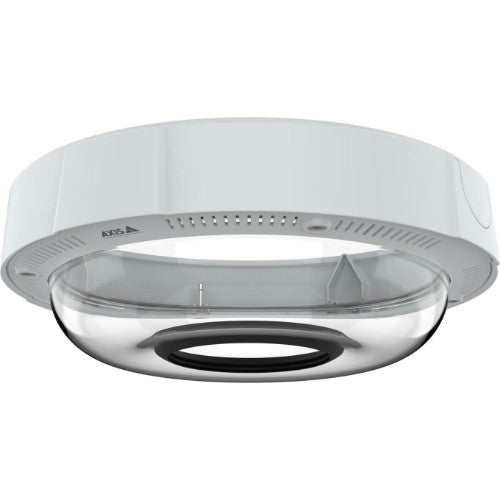 Axis TP3831-E Cover
