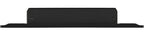 Viewsonic VB-WIFI-006 presentation display accessory