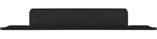 Viewsonic VB-WIFI-006 presentation display accessory