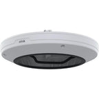 Axis TM5806-E Housing