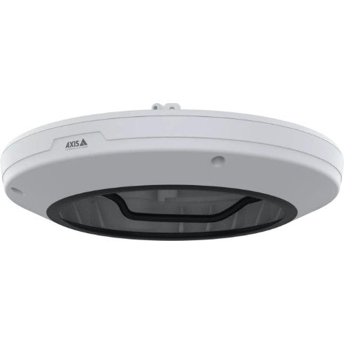 Axis TM5806-E Housing
