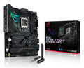ASUS ROG STRIX Z790-F GAMING WIFI Intel Z790 LGA 1700 ATX