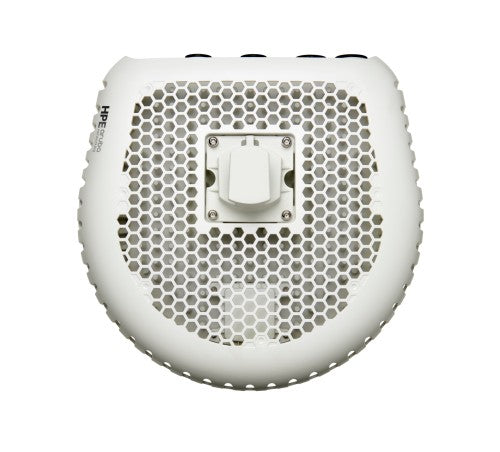HPE Aruba Networking AP-585EX (RW) Dual Radio 4x4 802.11ax Internal Omni Ants Unified HazLoc AP