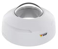 Axis 01746-001 security camera accessory Housing