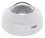 Axis 01746-001 security camera accessory Housing