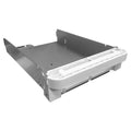 QNAP TRAY-35-NK-WHT01 mounting kit