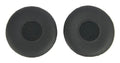 Jabra Perform 75 Cushion Ear pad