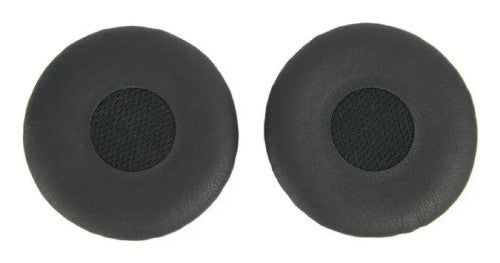 Jabra Perform 75 Cushion Ear pad