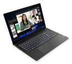 Lenovo V15 G4 IRU Intel® Core™ i5 i5-13420H Laptop 39.6 cm (15.6") Full HD 8 GB DDR4-SDRAM 512 GB SSD Wi-Fi 6 (802.11ax) Windows 11 Pro English Black