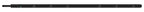 HPE G2 Metered/Switched 3Ph 22kVA/60309 5-wire 32A/230V Out (36) C13 (12) C19/Vertical INTL PDU