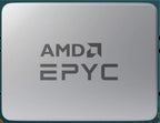 Lenovo EPYC AMD 9174F processor 4.1 GHz 256 MB L3