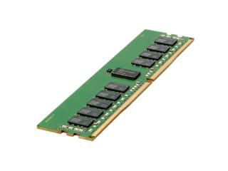HPE 867855-B21 memory module 16 GB 1 x 16 GB DDR4 288-pin DIMM