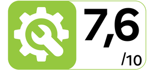 Apple MacBook Pro 16-inch : M4 Max chip with 14‑core CPU and 32‑core GPU, 36GB, 1TB SSD - Space Black