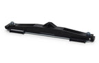 Zebra P1112640-027 print head