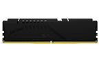 Kingston Technology FURY Beast 64GB 5600MT/s DDR5 CL36 DIMM Black