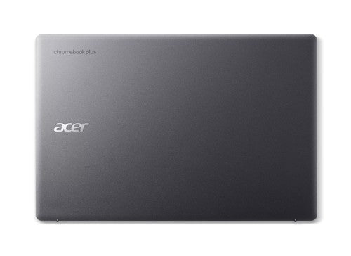 Acer Chromebook Plus 515 CBE595-2T-TCO-562J
