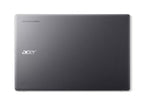 Acer Chromebook Plus 515 CBE595-2-TCO-56LN