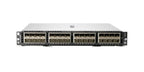 HPE Aruba Networking CX 8400X-32Y 32p 1/10/25G SFP/SFP+/SFP28 Module