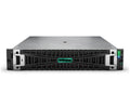 HPE ProLiant DX385 Gen11 GPU Configure-to-order Server