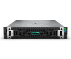HPE ProLiant DL385 Gen11 9115 2.6GHz 16c 1P 2x32GB-R 8SFF 1x7.68TB NVMe SSD 2x1000W PS EU Server