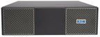 Eaton SC240RT battery charger