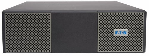 Eaton SC240RT battery charger