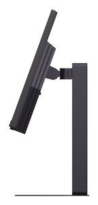 LG 27G810A-B computer monitor 68.6 cm (27") 3840 x 2160 pixels 4K Ultra HD LCD Black