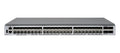 HPE SN6600B Managed 1U Grey