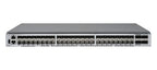 HPE SN6600B Managed 1U Grey