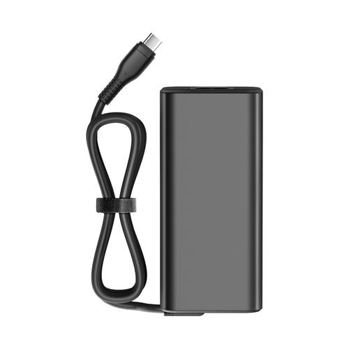 Origin Storage 130W Type C Series Charger