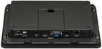 iiyama TF1015MC-B3 computer monitor 25.6 cm (10.1") 1280 x 800 pixels HD LED Touchscreen Black