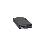 Panasonic FZ-VSC401U laptop spare part Smart card
